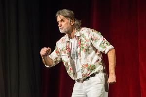 Klikni za veliku sliku