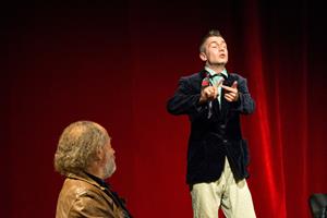 Klikni za veliku sliku