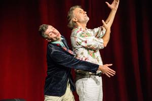 Klikni za veliku sliku