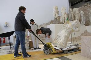 Klikni za veliku sliku