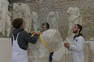 Klikni za veliku sliku