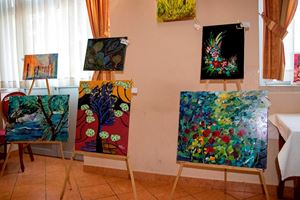 Klikni za veliku sliku