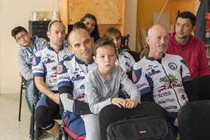 Klikni za veliku sliku