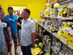 Klikni za veliku sliku