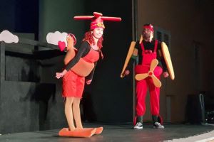 Klikni za veliku sliku