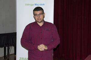 Klikni za veliku sliku Klikni za veliku sliku