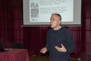 Klikni za veliku sliku Klikni za veliku sliku