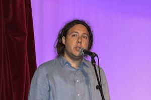 Klikni za veliku sliku