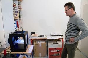 Klikni za veliku sliku