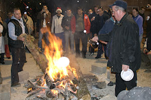 Klikni za veliku sliku