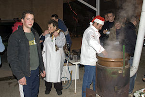 Klikni za veliku sliku