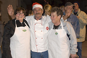 Klikni za veliku sliku