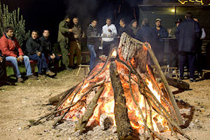 Klikni za veliku sliku