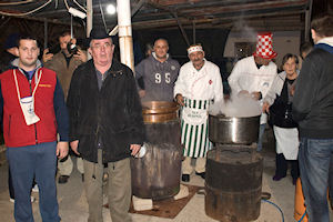 Klikni za veliku sliku