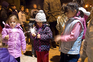 Klikni za veliku sliku