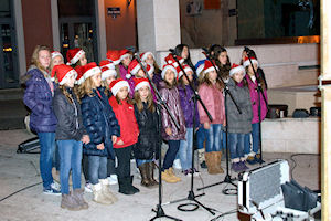 Klikni za veliku sliku