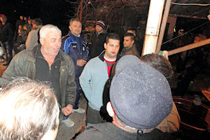 Klikni za veliku sliku