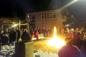 Klikni za veliku sliku