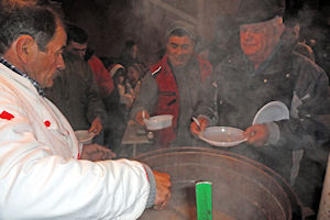 Klikni za veliku sliku