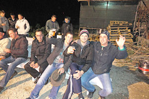 Klikni za veliku sliku