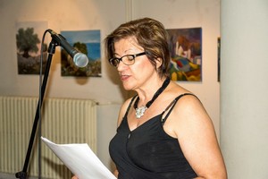 Klikni za veliku sliku