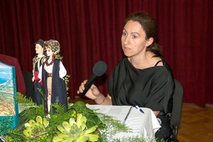 Klikni za veliku sliku