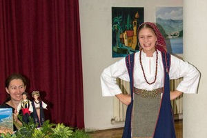 Klikni za veliku sliku