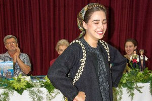 Klikni za veliku sliku