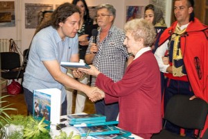 Klikni za veliku sliku