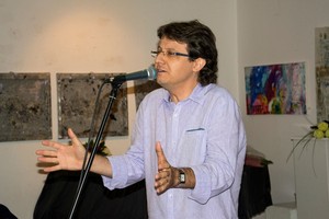 Klikni za veliku sliku