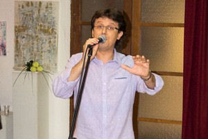 Klikni za veliku sliku