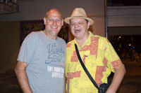 Klikni za veliku sliku