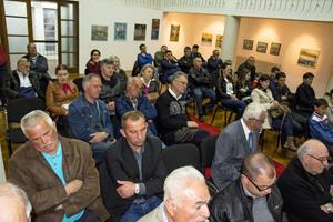 Klikni za veliku sliku