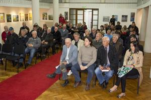 Klikni za veliku sliku