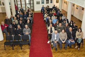 Klikni za veliku sliku