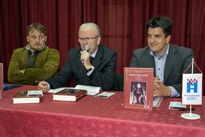 Klikni za veliku sliku