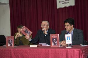 Klikni za veliku sliku