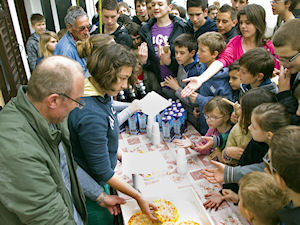Klikni za veliku sliku