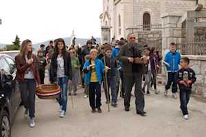 Klikni za veliku sliku