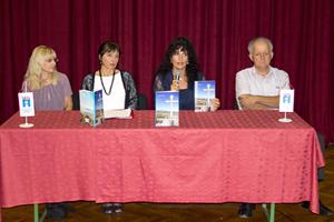 Klikni za veliku sliku