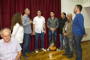 Klikni za veliku sliku