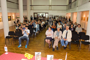 Klikni za veliku sliku