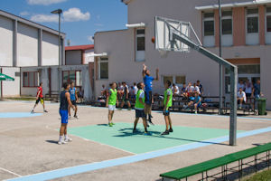 Klikni za veliku sliku