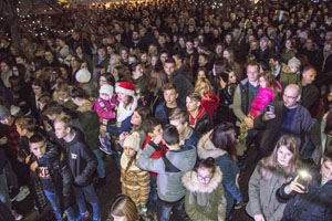 Klikni za veliku sliku