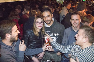 Klikni za veliku sliku