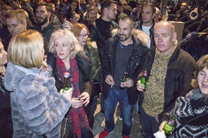 Klikni za veliku sliku