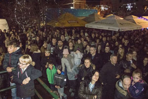 Klikni za veliku sliku