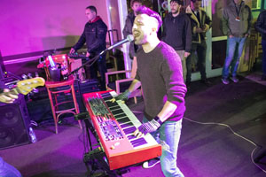 Klikni za veliku sliku