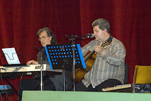 Klikni za veliku sliku