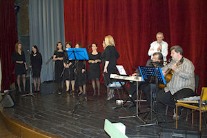 Klikni za veliku sliku